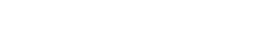 バナナ番長にライバル登場