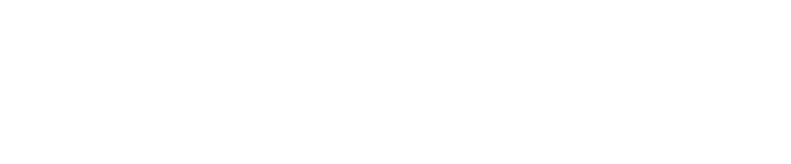バナ活しようせ！