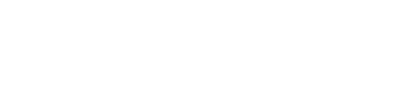 特別映像公開中！