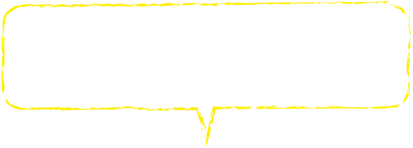 設置場所のご案内