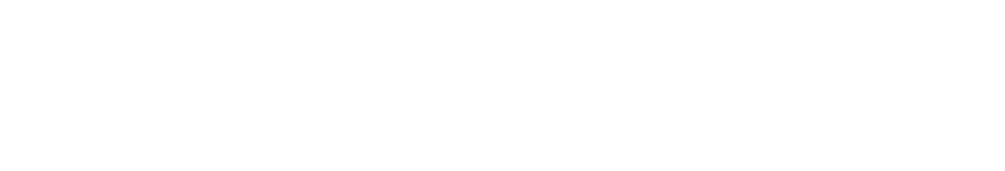 Doleの美味しさのこだわり