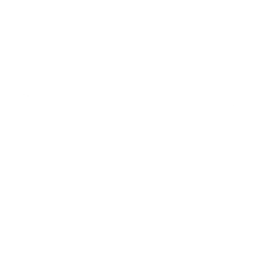 オススメコンテンツ