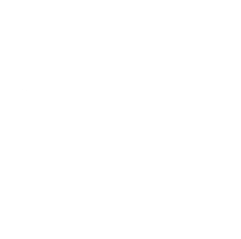 バナナのレシピ