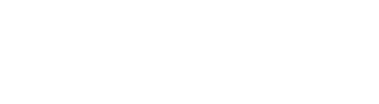 Doleタイアップソング「BANANA」