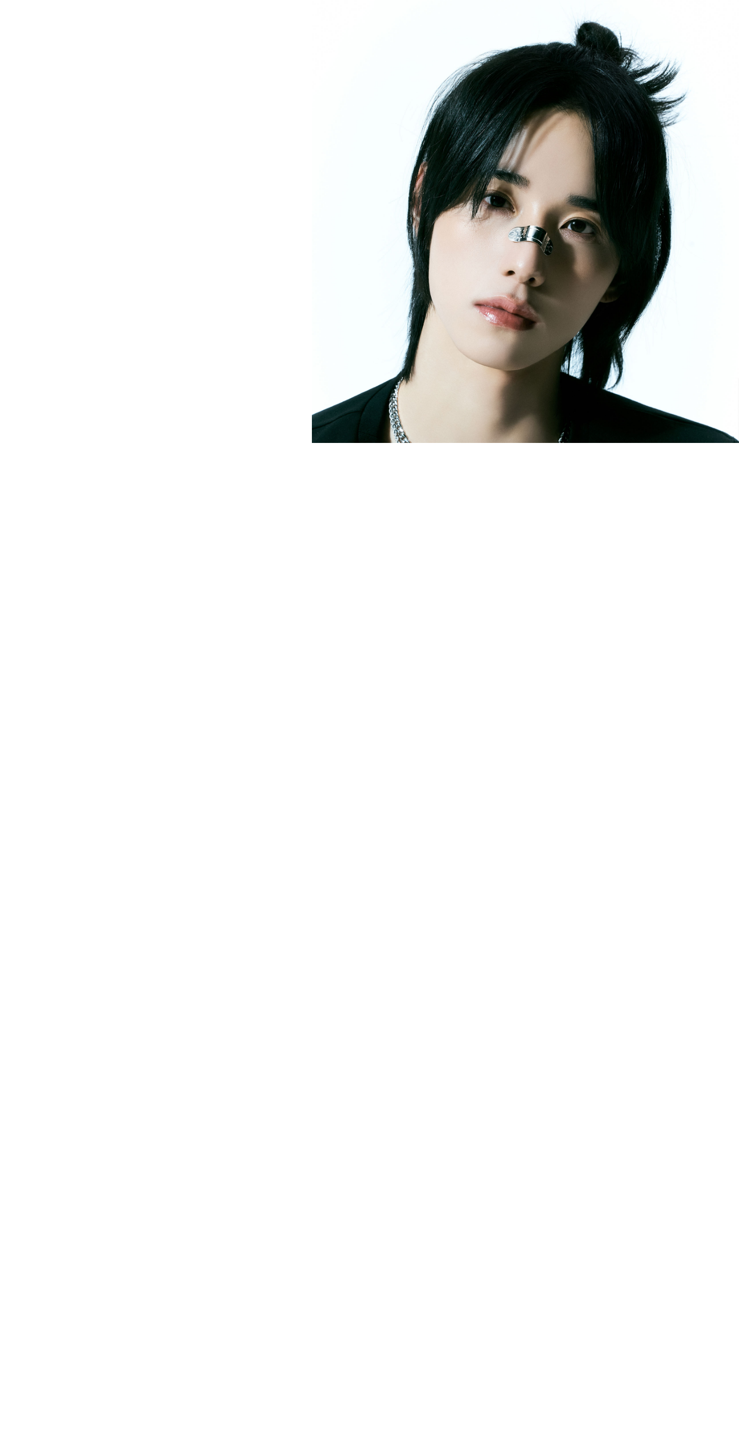 佐藤 景瑚