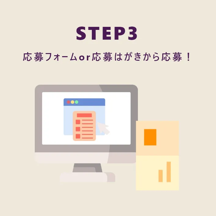 STEP3