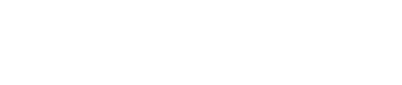 キャンペーン概要