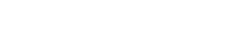 対象商品