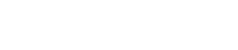 応募方法