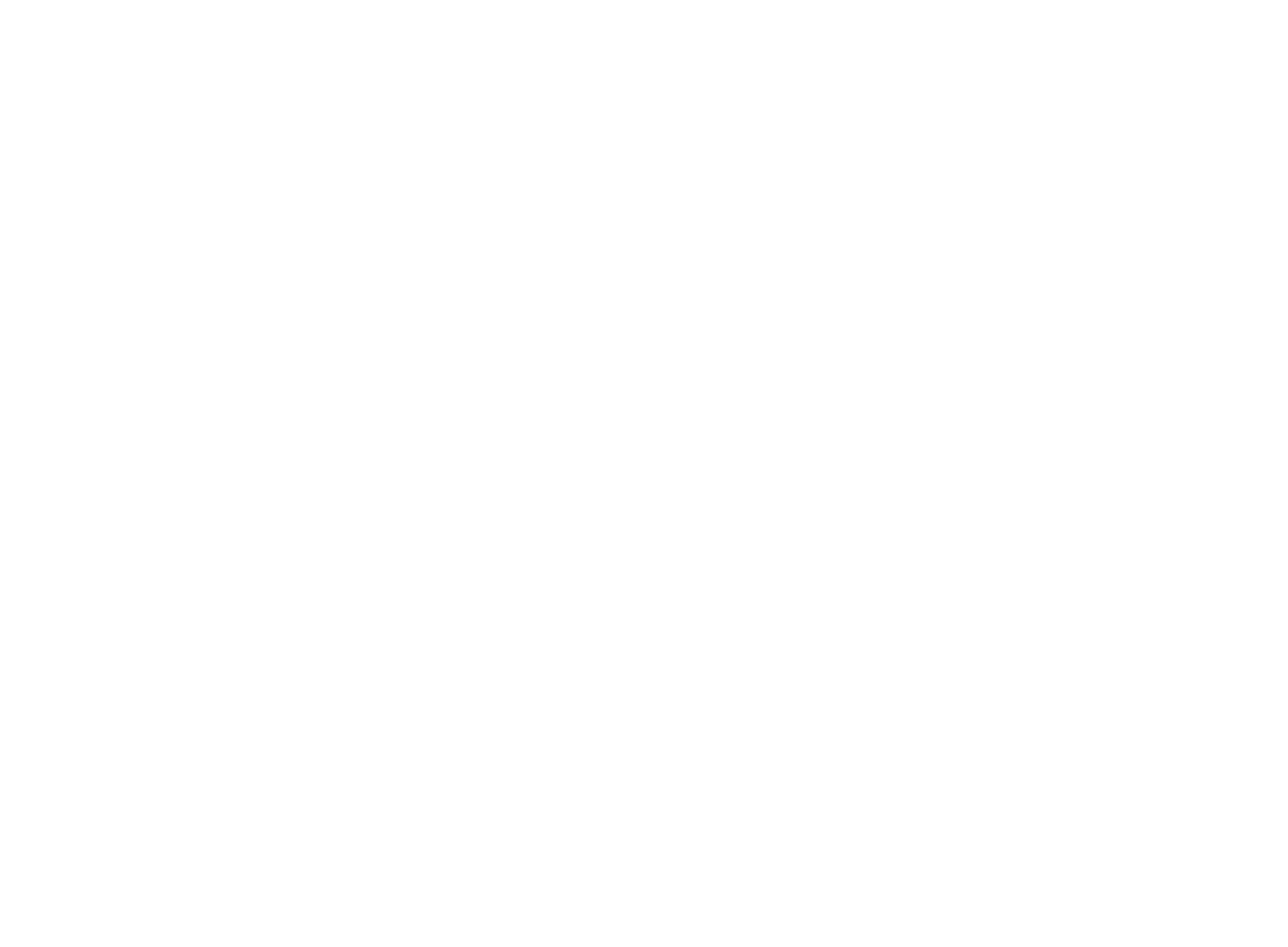 manga_02