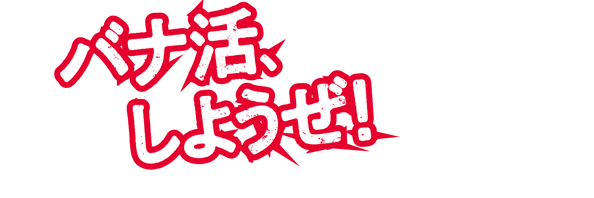 manga_10