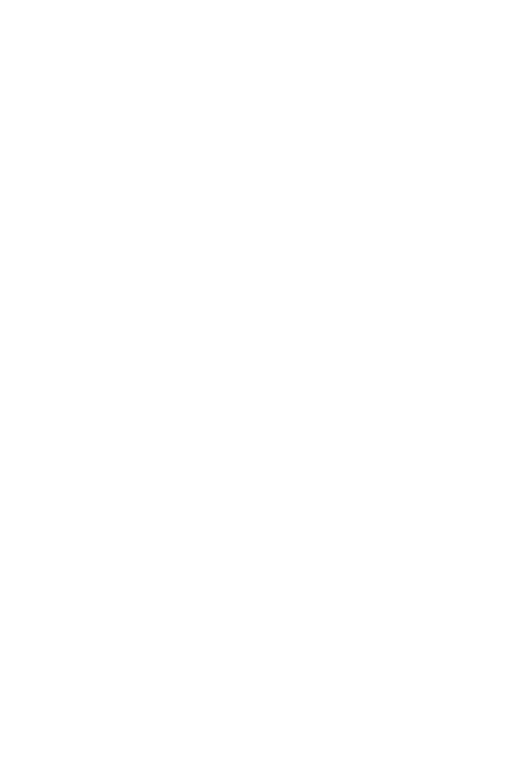 manga_02
