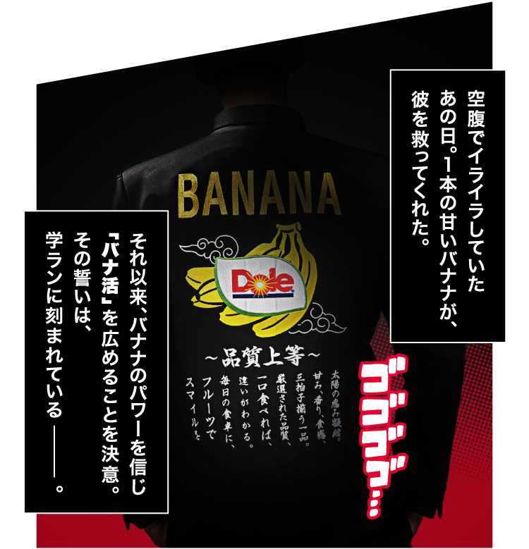 manga_04