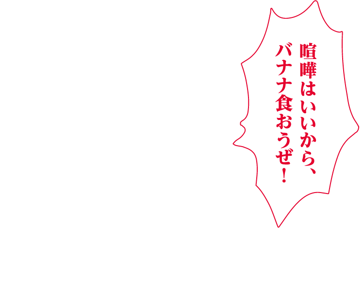 manga_06
