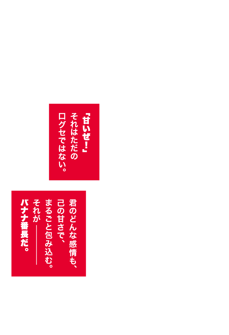manga_08