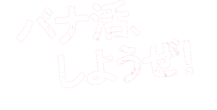 manga_10