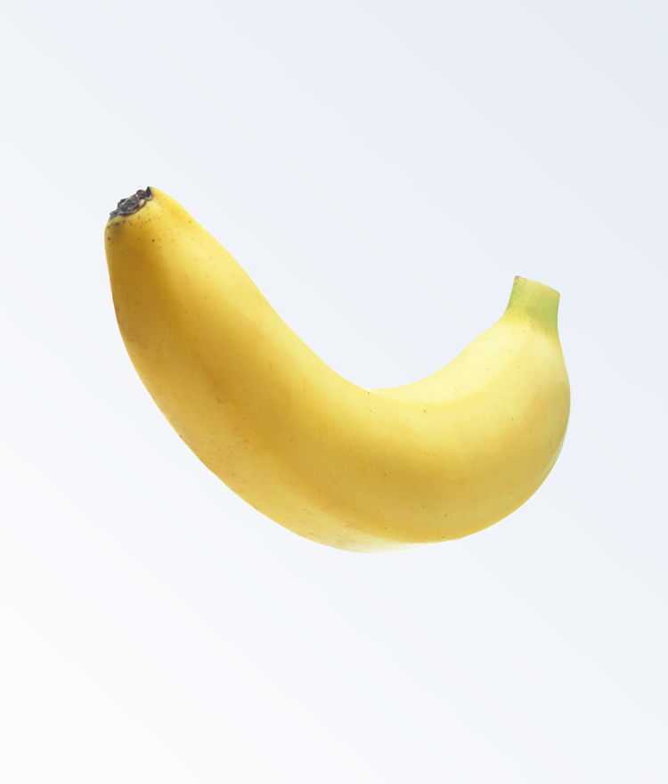 BANANA MESSAGE | バナナメッセージ | Dole（ドールジャパン）