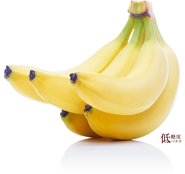 BANANA MESSAGE | バナナメッセージ | Dole（ドールジャパン）
