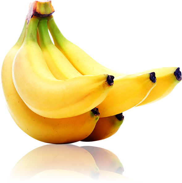 バナナ Amazon.co.jp: オーガニック ドライバナナ 無添加 砂糖不使用