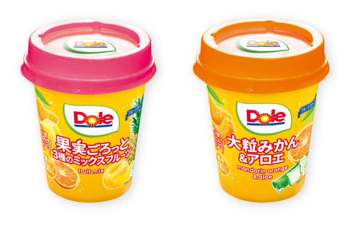 商品