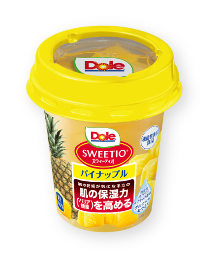 商品