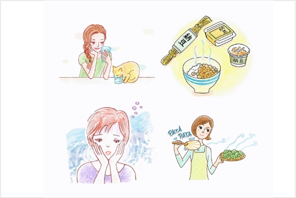 コラム