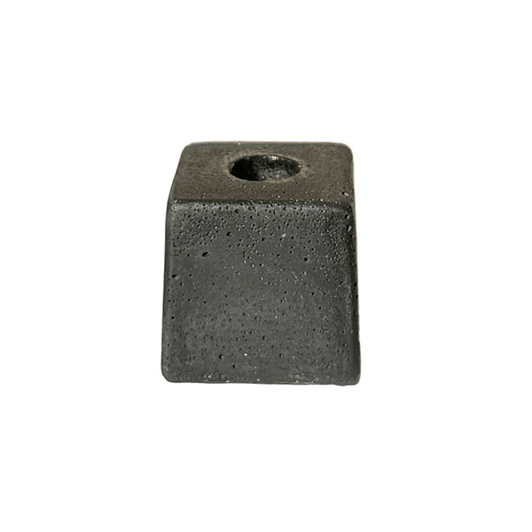 BANANA BLACK Pen Stand（ペン立て）