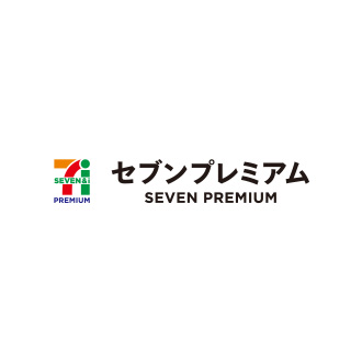 セブンプレミアム