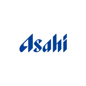 アサヒ飲料株式会社