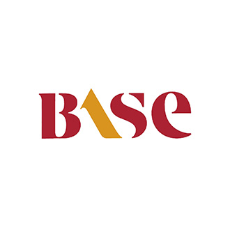 BASE