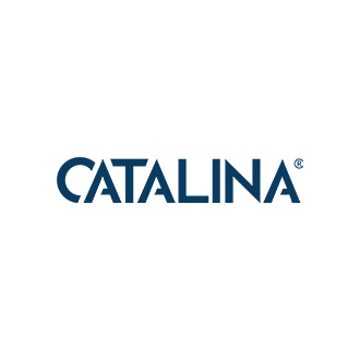 カタリナマーケティングジャパン株式会社