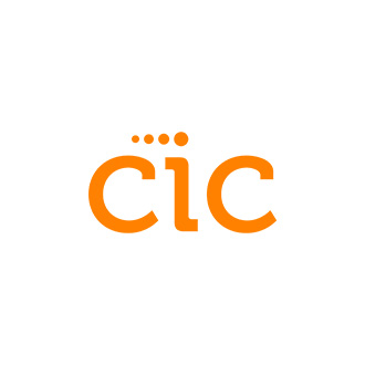 CIC Japan Innovation Services合同会社