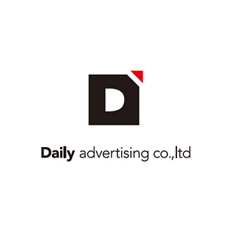 株式会社デイリースポーツ案内広告社