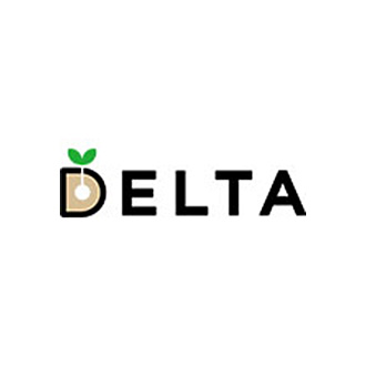 株式会社デルタインターナショナル