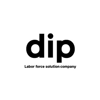 ディップ株式会社