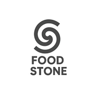 FOOD STONE