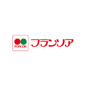 株式会社フランソア