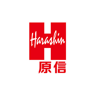 原信