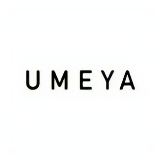 UMEYA