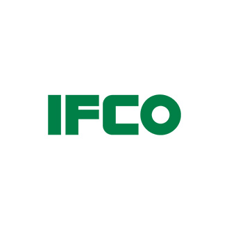 イフコ・ジャパン株式会社
