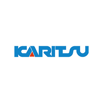カリツー株式会社
