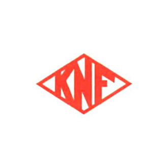 京浜内外フォワーディング株式会社