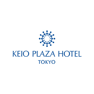 株式会社京王プラザホテル