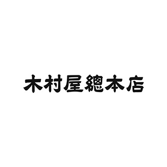 木村屋總本店