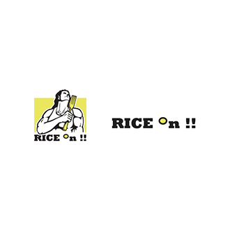 RICE ON!!