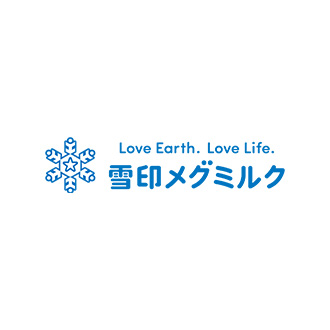 雪印メグミルク株式会社