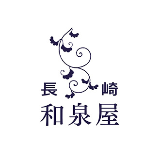 有限会社 和泉屋