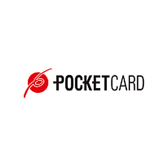 ポケットカード株式会社