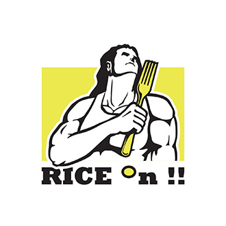 RICE ON!!!