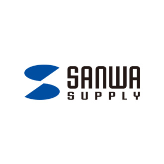 サンワサプライ株式会社